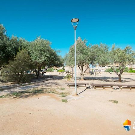 016 Happiness Apartment - Alicante Holiday Торевьиа Экстерьер фото